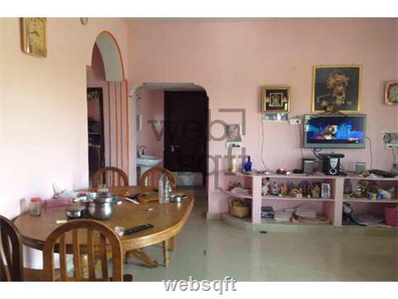 Residential Independent house for Sale in Nagole